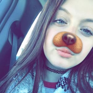 Meet your Posher, Tori